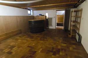 Platz für Ihre Ideen: Haus in München Aubing – Teckstraße 8, 81241 Altaubing, München – Vorschaubild 23