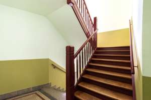 WOHNEN MIT AUSSICHT | 3-Raum-Wohnung mit sonniger Loggia – 4249 Großzschocher, Leipzig – Vorschaubild 6