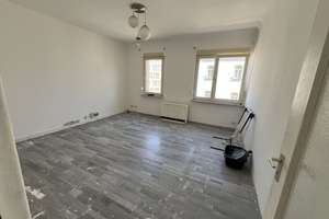 " GOHO"  == NÜRNBERG´s PROSPERIERENDSTER HOTSPOT der 20er JAHRE dieses JAHRZEHNTS  * – Die vollständige Adresse der Immobilie erhältst du vom Anbieter., 90429 Bärenschanze, Nürnberg – Vorschaubild 33