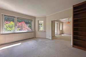 Rarität in begehrter und grüner Wohnlage – Die vollständige Adresse der Immobilie erhältst du vom Anbieter., 22337 Ohlsdorf, Hamburg – Vorschaubild 6