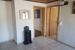 Schnäppchen - Großes Wohnhaus nah bei Isny zum Teil mit KFW 55 Standard – 88167 Maierhöfen – Vorschaubild 29