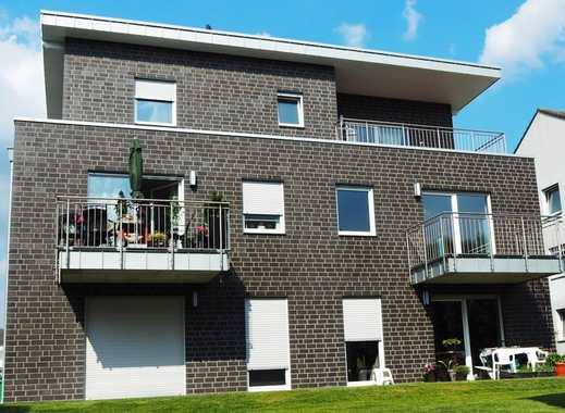 Etagenwohnung Wassenberg - ImmobilienScout24