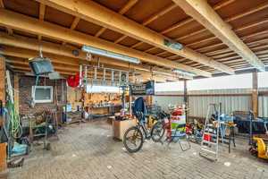 Ihr Rückzugsort im Grünen – Landhaus mit Charme & viel Platz – Wittmund (Kreis) – Vorschaubild 13