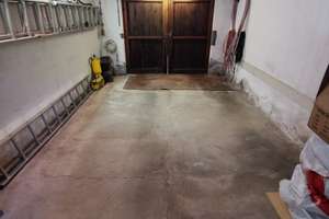 Wohnen im Grünen: Ihr neues Zuhause mit Traumgarten – Ruppertsgrüner Straße 1, 8543 Pöhl – Vorschaubild 34