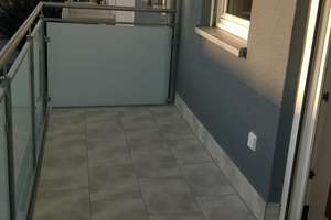 Sonnige 3-Raum-Wohnung mit Balkon in Rosenheim – 83026 Westerndorf Sankt Peter, Rosenheim – Vorschaubild 7