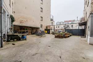 Property thumbnail 23