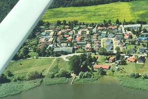 Traumhafter Doppelbungalow am Neuklostersee – Die vollständige Adresse der Immobilie erhältst du vom Anbieter., 23992 Zurow – Vorschaubild 16