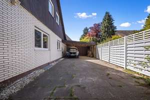 Property thumbnail 29