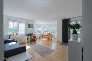 Property thumbnail 24