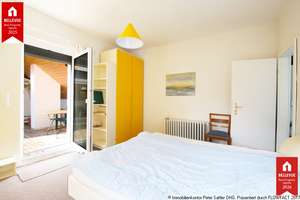 Zentrale Wohnküche, vermietbare Einliegerwohnung, gemütlicher Innenhof! – Die vollständige Adresse der Immobilie erhältst du vom Anbieter., 53127 Lengsdorf, Bonn – Vorschaubild 14