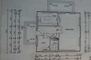 Exklusive Villa mit Wohnkeller + 2x Balkon mit 5 Zimmer in  Geesthacht Neubausiedlung – Herzogtum Lauenburg (Kreis) – Vorschaubild 16