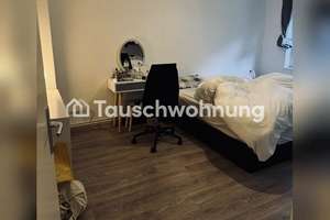 Tauschwohnung: Tausche 2-Zimmer in Winterhude gegen 3-Zimmer oder größer – Poßmoorweg 17, 22301 Winterhude, Hamburg – Vorschaubild 2