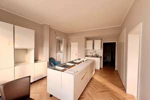 Property thumbnail 27