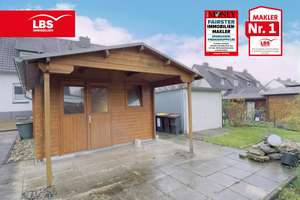 Modernisiertes Zechenhaus in Topzustand mit großem Garten in Schultendorf – Die vollständige Adresse der Immobilie erhältst du vom Anbieter., 45966 Gladbeck – Vorschaubild 14