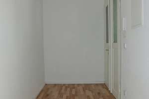 **Attraktive 2 Zimmer-Whg. mit Balkon in ruhiger Seitenstraße (WE 5)** – Geraer Straße 21, 4177 Altlindenau, Leipzig – Vorschaubild 8