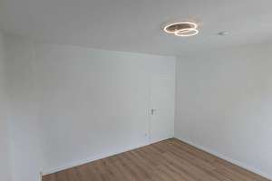 Modernisiertes Wohnen: 2,5-Zimmer-Wohnung in Gelsenkirchen-Schalke – Herbertstr. 13, 45881 Schalke, Gelsenkirchen – Vorschaubild 13