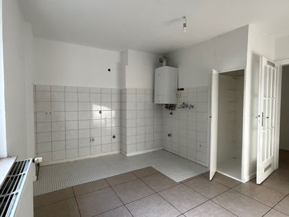 2 Zi. Wohnung 51qm in deals 44147 Dortmund Innenstadt West