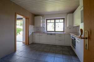 Höfen | Freistehendes Einfamilienhaus mit viel Platz in idyllischer Eifelatmosphäre – Hermesstr. 39, 52156 Aachen (Kreis) – Vorschaubild 15