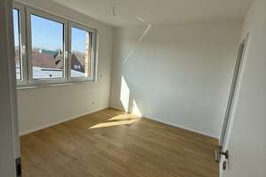Relocation? Exklusives Neubau-Loft in bester Lage in Lingen – Nussbaumweg 26, 49808 Lingen (Ems) – Vorschaubild 21