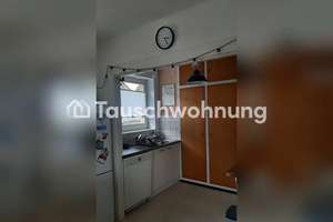 Tauschwohnung: Gemütliche 2,5 Zimmer Wohnung mit offener Wohnküche – Inselbogen 6, 48151 Geist, Münster – Vorschaubild 5