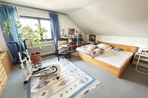 Großzügig wohnen. Clever investieren in Darmstadt-Wixhausen – Die vollständige Adresse der Immobilie erhältst du vom Anbieter., 64291 Wixhausen, Darmstadt – Vorschaubild 29