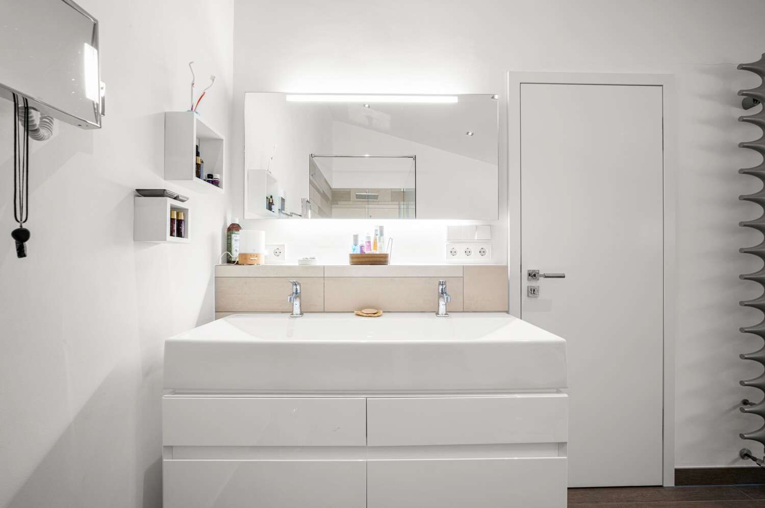 Immobilie in Börnsen - Wunscherfüller! - Bild 12