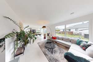 Modernes Einfamilienhaus – Ein Zuhause mit Stil und hochwertigem Komfort! – Nordsachsen (Kreis) – Vorschaubild 2