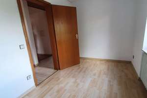 Interessante Penthousewohnung mit Garage – 67065 Gartenstadt, Ludwigshafen am Rhein – Vorschaubild 11