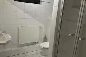 Modernes 5-Zimmer Haus mit Garten in grüner und ruhiger Idylle nahe Kaiserswerth – Düsseldorf – Vorschaubild 15