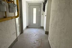 F - Eckenheim nähe Dornbusch, sehr schöne 2 Zi. ETW, EBK, Tgl. Bad, Balkon in ruhiger Lage! – Die vollständige Adresse der Immobilie erhältst du vom Anbieter., 60435 Dornbusch, Frankfurt am Main – Vorschaubild 9
