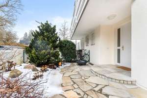 Property thumbnail 19