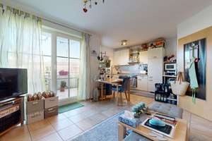 Property thumbnail 1