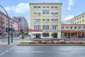 Property thumbnail 7