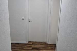 Sehr schöne sanierte 2 Zimmer Wohnung mit Balkon in Duisburg zu vermieten – Walzstr. 15, 47138 Mittelmeiderich, Duisburg – Vorschaubild 10