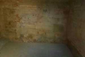 Exklusive 3-Raum-Wohnung mit gehobener Innenausstattung mit Balkon in Leipzig – Magdalenenstraße 5, 4129 Leipzig – Vorschaubild 11