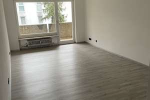 Super geschnittene 1-Zimmer Wohnung mit Balkon in begehrter Lage von Wiesbaden-Bierstadt – Kanzelstraße 11, 65191 Bierstadt, Wiesbaden – Vorschaubild 8