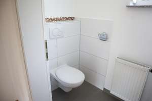 Das Haus im Haus, 122 qm Wohnfläche mit großem Keller – Die vollständige Adresse der Immobilie erhältst du vom Anbieter., 74078 Frankenbach, Heilbronn – Vorschaubild 22