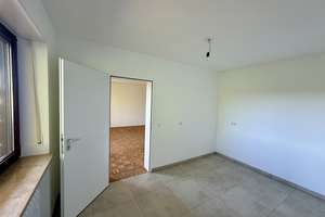 Architektur, Weitblick und Wohnqualität am Vitusbach – Die vollständige Adresse der Immobilie erhältst du vom Anbieter., 93051 Kumpfmühl-Ziegetsdorf-Neuprüll, Regensburg – Vorschaubild 5