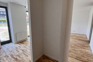 ***Luxuriöse 4 Zi.-Wohnung im EG, WE 2a-2 als Erstbezug*** – Pfinztalstr. 2a, 76227 Durlach, Karlsruhe – Vorschaubild 11