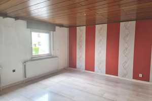 PROVISIONSFREI für KÄUFER
2-Fam.Wohnhaus, 2 Garagen und Garten – Konrad-Lang-Straße 54, 63128 Offenbach (Kreis) – Vorschaubild 5