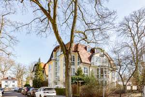 Property thumbnail 17