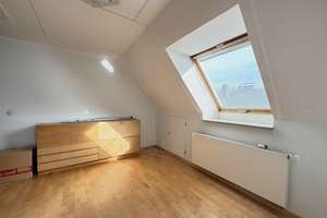 1 - 2 FH in begehrter Wohnlage von Ober-Rosbach – Die vollständige Adresse der Immobilie erhältst du vom Anbieter., 61191 Rosbach vor der Höhe – Vorschaubild 19
