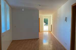 Gemütliche 3-Zimmerwohnung im Herzen von Aulendorf -mit Aufzug, ab sofort verfügbar- – 88326 Aulendorf – Vorschaubild 8