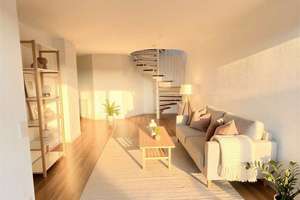 Property thumbnail 12