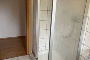 Vollständig renovierte 3-Zimmer-Wohnung mit Balkon in Leverkusen-Quettingen – Pfarrer-Jekel-Straße 20, 51381 Quettingen, Leverkusen – Vorschaubild 11