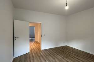 Komplett sanierte 2-Zimmer-Wohnung in Hildesheim – Die vollständige Adresse der Immobilie erhältst du vom Anbieter., 31134 Stadtmitte / Neustadt, Hildesheim – Vorschaubild 10
