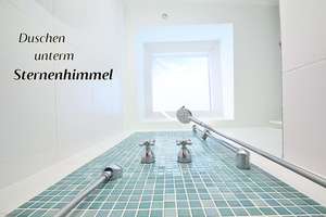 Mein Herz schlägt in Beuel - Vorne Stadthaus, hinten Gartenliebe – Die vollständige Adresse der Immobilie erhältst du vom Anbieter., 53227 Ramersdorf, Bonn – Vorschaubild 18