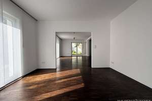 Hübsche Villa am Pasinger Stadtpark – Die vollständige Adresse der Immobilie erhältst du vom Anbieter., 81243 Pasing, München – Vorschaubild 12