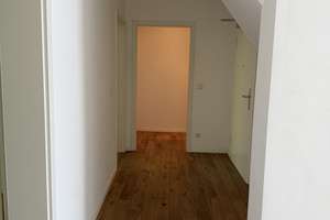 MA- Max-Joseph-Straße: Edle Maisonette mit Dachterrasse – Max-Joseph-Straße 21, 68167 Neckarstadt-Ost/Wohlgelegen, Mannheim – Vorschaubild 39