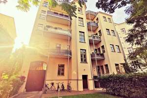 Property thumbnail 1